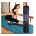 Yoga Mat Bag Gym Mat Yoga Sport for Gym At Home for Exercises Stretch Abs Meditation Mat Pilates Exercise Yoga Mat Not Included