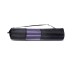 Yoga Mat Bag Gym Mat Yoga Sport for Gym At Home for Exercises Stretch Abs Meditation Mat Pilates Exercise Yoga Mat Not Included