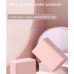 Yoga Blocks,Supportive, Lightweight & Odor Resistant, Yoga Essentials for Yogini,EVA Foam Brick for Beginners, Yogis, Pilates Yoga Blocks,Supportive, Lightweight & Odor Resistant, Yoga Essentials for Yogini,EVA Foam Brick for Beginners, Yogis, Pilates