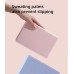 Yoga Blocks,Supportive, Lightweight & Odor Resistant, Yoga Essentials for Yogini,EVA Foam Brick for Beginners, Yogis, Pilates Yoga Blocks,Supportive, Lightweight & Odor Resistant, Yoga Essentials for Yogini,EVA Foam Brick for Beginners, Yogis, Pilates