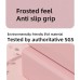 Yoga Blocks,Supportive, Lightweight & Odor Resistant, Yoga Essentials for Yogini,EVA Foam Brick for Beginners, Yogis, Pilates Yoga Blocks,Supportive, Lightweight & Odor Resistant, Yoga Essentials for Yogini,EVA Foam Brick for Beginners, Yogis, Pilates