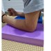 Yoga Balance Pad 30*20*5cm Multiple Colors Fitness Mat Balancing Pad for Healthy Abdominal Wheel also be Meditation Cushion