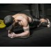 1.5cm Extra Thick Yoga Knee Pad Non-slip Foam Yoga Pads Fitness Crossfit Pilate Mat Workout Sport Plank Cushion Gym Equipment