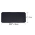 1.5cm Extra Thick Yoga Knee Pad Non-slip Foam Yoga Pads Fitness Crossfit Pilate Mat Workout Sport Plank Cushion Gym Equipment
