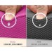 Soft Balance Pad TPE Yoga Mat Foam Exercise Pad Thick Balance Cushion Fitness Yoga Pilates Balance Board for Physical Therapy