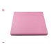 TPE Balance Pad Soft High Rebound Yoga Mat Thick Balance Cushion Fitness Yoga Pilates Plank Hold Board for Physical Therapy