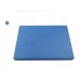 TPE Balance Pad Soft High Rebound Yoga Mat Thick Balance Cushion Fitness Yoga Pilates Plank Hold Board for Physical Therapy