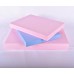 Yoga Mat Soft Balance Pad Foam Exercise Pad Non-slip Balance Cushion Pilates Balance Board for Fitness Training Body Building Yoga Mat Soft Balance Pad Foam Exercise Pad Non-slip Balance Cushion Pilates Balance Board for Fitness Training Body Building