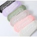 New Yoga Socks Women Professional Non-Slip Pilates Sports Non-Slip Socks Summer Thin Backless Floor Socks New Yoga Socks Women Professional Non-Slip Pilates Sports Non-Slip Socks Summer Thin Backless Floor Socks