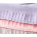 New Yoga Socks Women Professional Non-Slip Pilates Sports Non-Slip Socks Summer Thin Backless Floor Socks New Yoga Socks Women Professional Non-Slip Pilates Sports Non-Slip Socks Summer Thin Backless Floor Socks