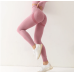 Fitness Women Sport Seamless Leggings High Waist Elastic Solid Yoga Leggings Gym Jogging Quick Dry Push Up Slim Pants Female Fitness Women Sport Seamless Leggings High Waist Elastic Solid Yoga Leggings Gym Jogging Quick Dry Push Up Slim Pants Female