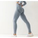 Light Gray Fitness Women Sport Seamless Leggings High Waist Elastic Solid Yoga Leggings Gym Jogging Quick Dry Push Up Slim Pants Female Light Gray Fitness Women Sport Seamless Leggings High Waist Elastic Solid Yoga Leggings Gym Jogging Quick Dry Push Up Slim Pants Female