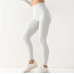 White Fitness Women Sport Seamless Leggings High Waist Elastic Solid Yoga Leggings Gym Jogging Quick Dry Push Up Slim Pants Female White Fitness Women Sport Seamless Leggings High Waist Elastic Solid Yoga Leggings Gym Jogging Quick Dry Push Up Slim Pants Female