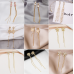 Dainty Hoop Earring - Blind Bag-12 bags Dainty Hoop Earring - Blind Bag-12 bags