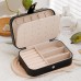 Big Portable Jewelry Box