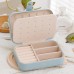Big Portable Jewelry Box