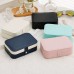 Big Portable Jewelry Box