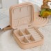 Small Portable Jewelry Box