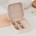 Small Portable Jewelry Box