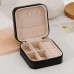 Small Portable Jewelry Box