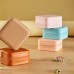Small Portable Jewelry Box