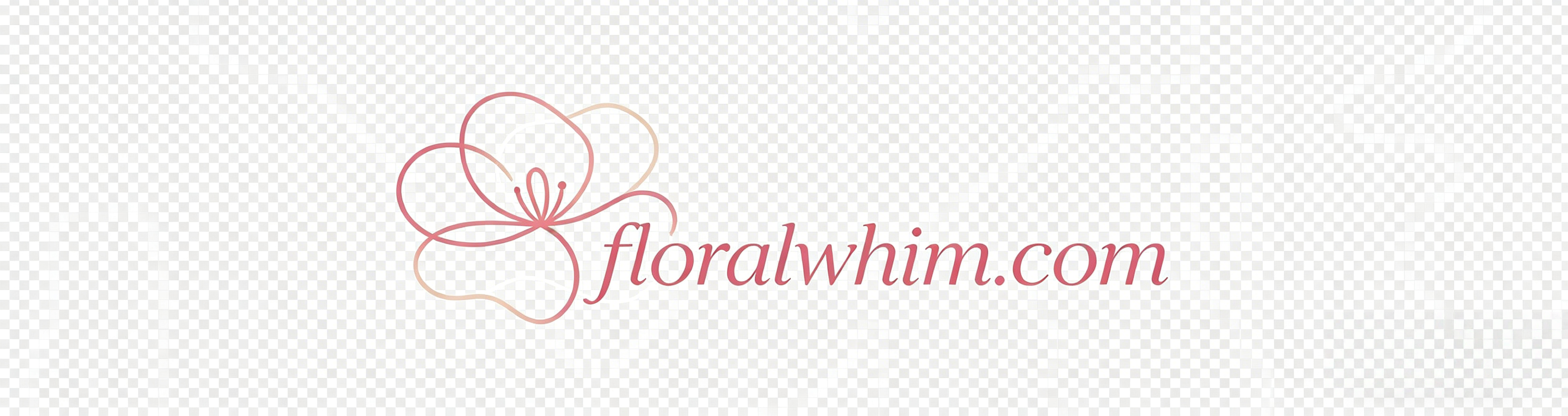 Floral Whim